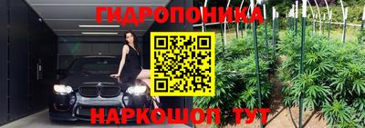 стаф Краснознаменск